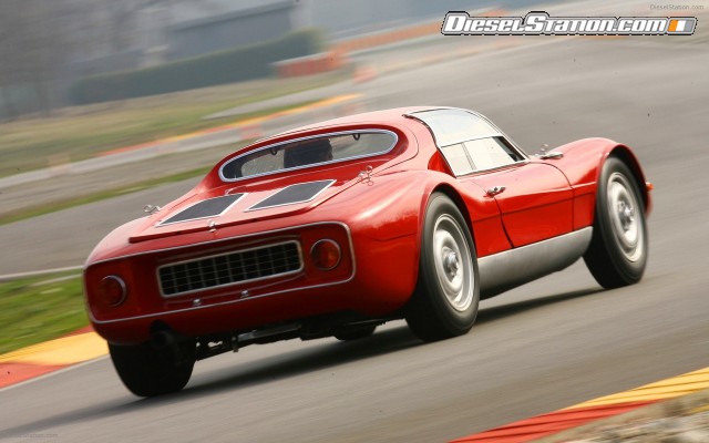 Misc Condor Aguzzoli Widescreen Picture #7 Misc Condor Aguzzoli Widescreen Picture #7